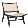 Elena Accent Chair 1 Elena Accent Chair -Cheap Interior Store webimage 601791676 jpg