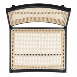 Elena Accent Chair -Cheap Interior Store webimage 601791676 2 jpg