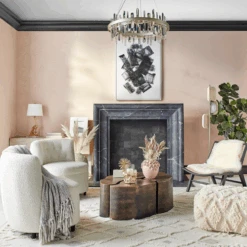 Elena Accent Chair -Cheap Interior Store webimage 601791676 3 jpg