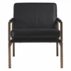 Broderick Chair 1 Broderick Chair -Cheap Interior Store webimage 601806860 jpg