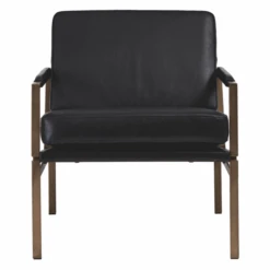 Broderick Chair