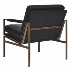 Broderick Chair -Cheap Interior Store webimage 601806860 3 jpg