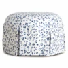 Sadie Stool 1 Sadie Stool -Cheap Interior Store webimage 601865816 jpg
