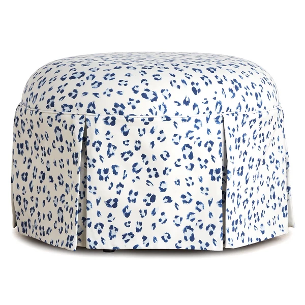 Sadie Stool 3 Sadie Stool