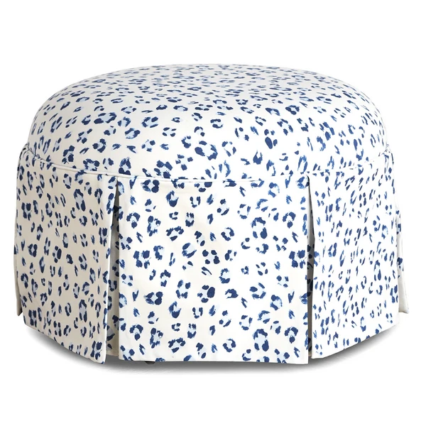 Sadie Stool 4 Sadie Stool - Image 2