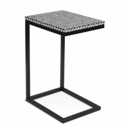 Howell Accent Table