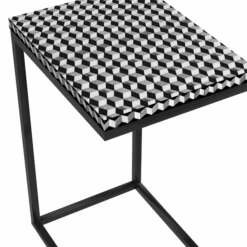 Howell Accent Table -Cheap Interior Store webimage 601916525 2