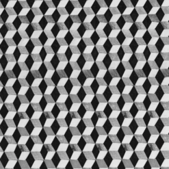 Howell Accent Table -Cheap Interior Store webimage 601916525 3