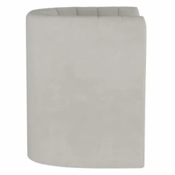 Burke Chair 7 Burke Chair -Cheap Interior Store webimage 601920930 2 jpg