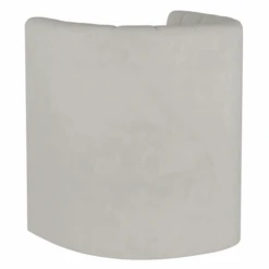 Burke Chair 8 Burke Chair -Cheap Interior Store webimage 601920930 3 jpg