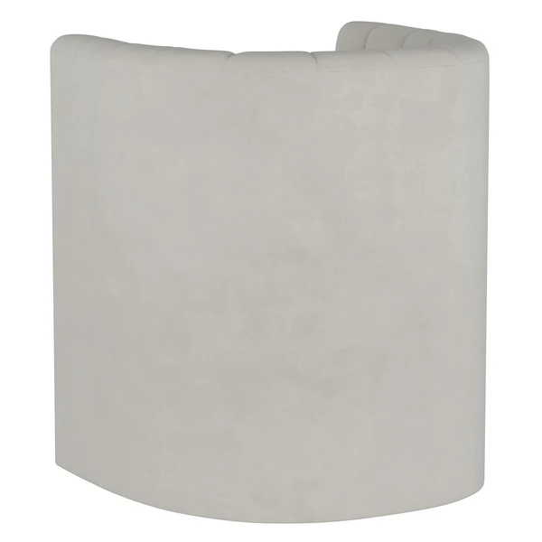 Burke Chair 5 Burke Chair - Image 4