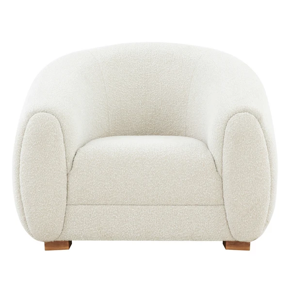 Ramino Accent Chair 4 Ramino Accent Chair - Image 2