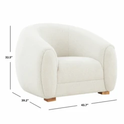 Ramino Accent Chair 12 Ramino Accent Chair -Cheap Interior Store webimage 601986663 DIM