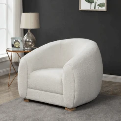 Ramino Accent Chair 13 Ramino Accent Chair -Cheap Interior Store webimage 601986663 RV1