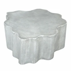 Ashton Coffee Table -Cheap Interior Store webimage 602002814 ALT2