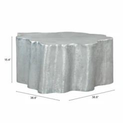 Ashton Coffee Table -Cheap Interior Store webimage 602002814 DIM