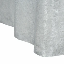 Ashton Coffee Table -Cheap Interior Store webimage 602002814 DTL1