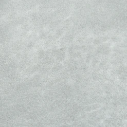 Ashton Coffee Table -Cheap Interior Store webimage 602002814 DTL2