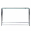Indy Console Table -Cheap Interior Store webimage 602016889 jpg