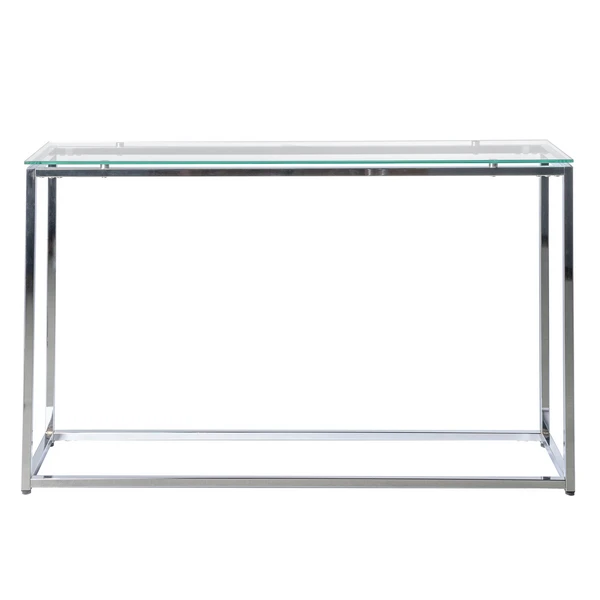 Indy Console Table 3 Indy Console Table