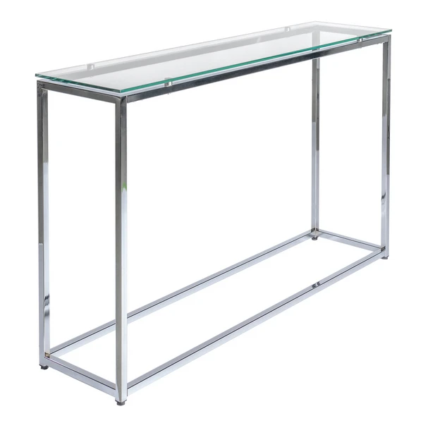 Indy Console Table 4 Indy Console Table - Image 2