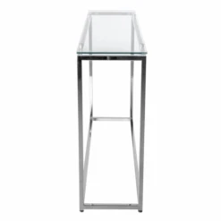 Indy Console Table 7 Indy Console Table -Cheap Interior Store webimage 602016889 2 jpg