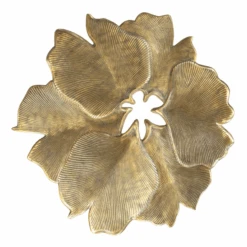 Ginko Coffee Table -Cheap Interior Store webimage 602084266 ALT3