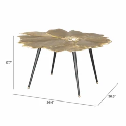 Ginko Coffee Table -Cheap Interior Store webimage 602084266 DIM