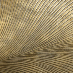 Ginko Coffee Table -Cheap Interior Store webimage 602084266 DTL