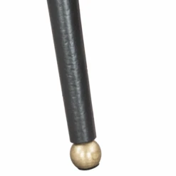 Ginko Coffee Table -Cheap Interior Store webimage 602084266 DTL1