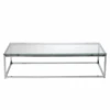 Indy Coffee Table -Cheap Interior Store webimage 602224507 jpg