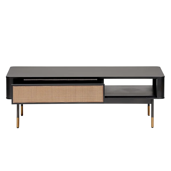 Mabel Coffee Table 4 Mabel Coffee Table - Image 2