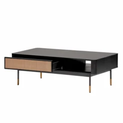 Mabel Coffee Table 12 Mabel Coffee Table -Cheap Interior Store webimage 602747232 ALT3