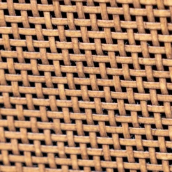 Mabel Coffee Table 14 Mabel Coffee Table -Cheap Interior Store webimage 602747232 DTL1