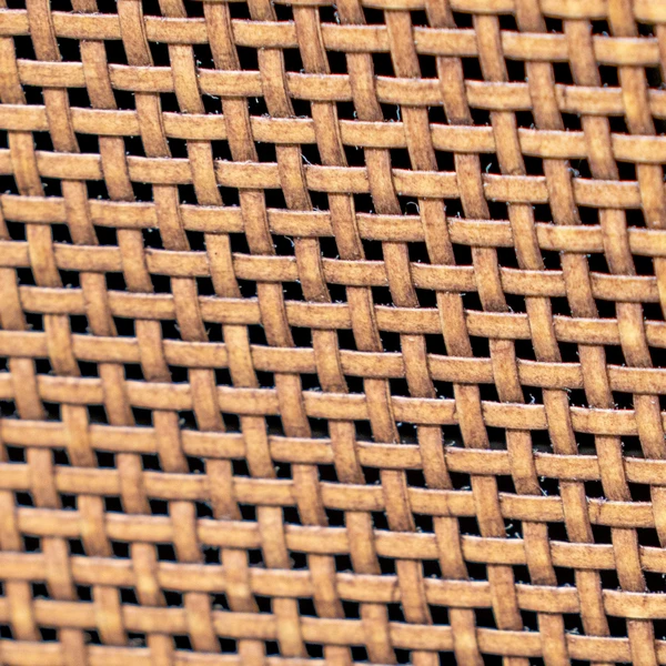 Mabel Coffee Table 8 Mabel Coffee Table - Image 6