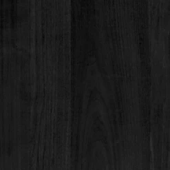 Mabel Coffee Table 15 Mabel Coffee Table -Cheap Interior Store webimage 602747232 DTL2