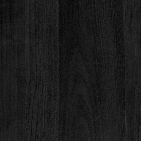 Mabel Coffee Table 9 Mabel Coffee Table - Image 7