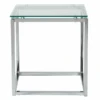 Indy End Table -Cheap Interior Store webimage 602971006 jpg