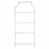 Laken Etagere 1 Laken Etagere -Cheap Interior Store webimage 604127932 jpg