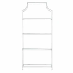 Laken Etagere