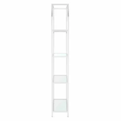 Laken Etagere -Cheap Interior Store webimage 604127932 2 jpg