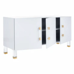 Piper Sideboard -Cheap Interior Store webimage 604199591 2 jpg