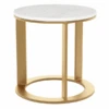 Alora End Table -Cheap Interior Store webimage 606019041 jpg