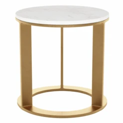 Alora End Table -Cheap Interior Store webimage 606019041 2 jpg