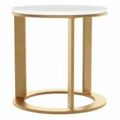 Alora End Table -Cheap Interior Store webimage 606019041 4 jpg