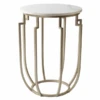 Servan Accent Table -Cheap Interior Store webimage 606030606 jpg