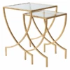 Colmar Accent Table - Set Of 2 1 Colmar Accent Table - Set Of 2 -Cheap Interior Store webimage 606035498 jpg