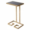 Toulouse Accent Table 1 Toulouse Accent Table -Cheap Interior Store webimage 606037844 jpg