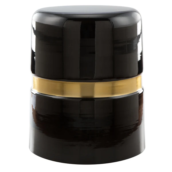 Farren Side Table 4 Farren Side Table - Image 2