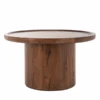Dante Coffee Table 2 Dante Coffee Table -Cheap Interior Store webimage 606082157 jpg